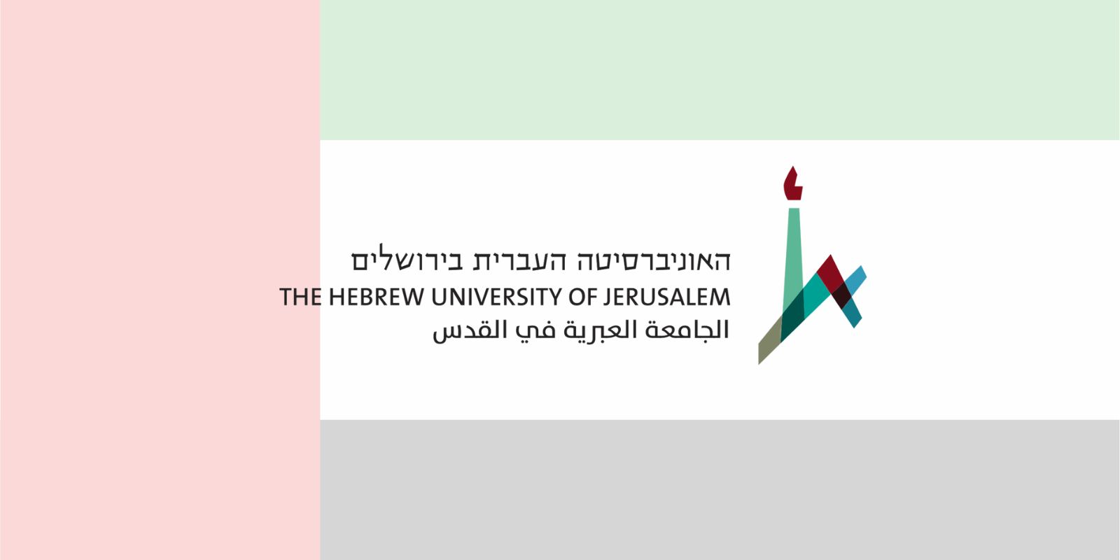 Hebrew University Launches Undergrad Class in UAE Studies - BFHU